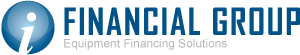 iFinancial Group
